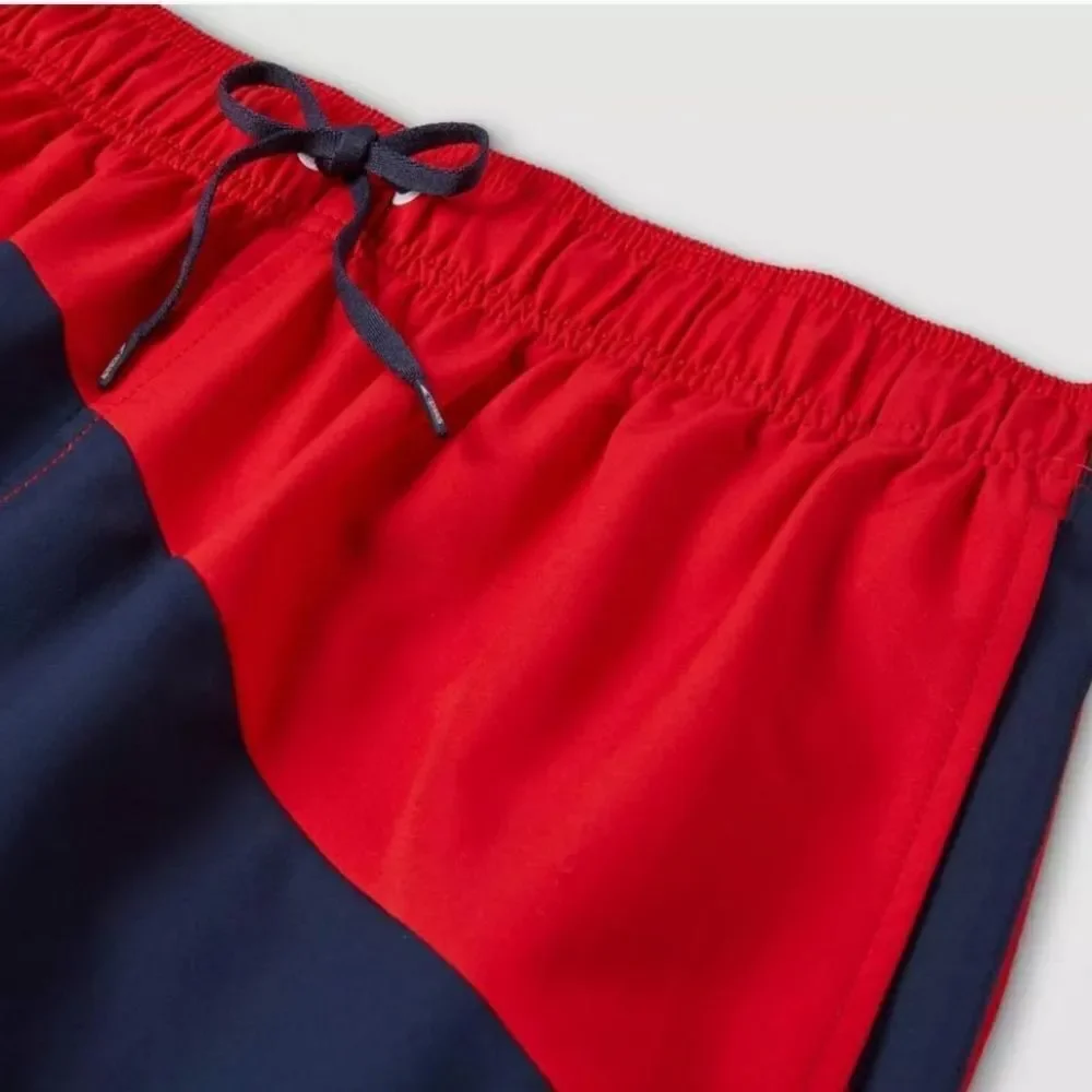 Speedo Men's Seaside 18